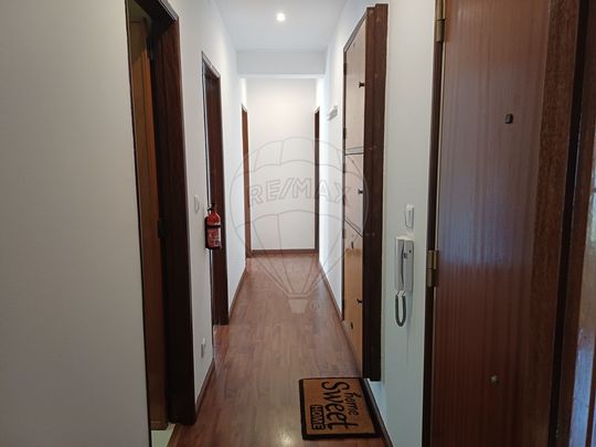 Apartamento T2 em Lisboa - Photo 1
