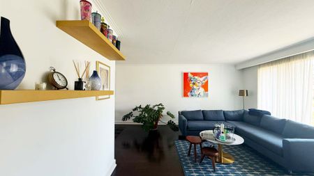 For Lease - 1379 Willowdown Road, Oakville, Ontario - Photo 3