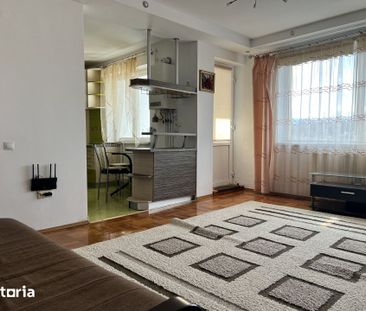 ap nou 2 cam et 2 ansamblul Dumbrava Siretului-Dumbravii - Photo 3