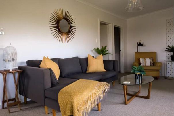 Fully self contained apartment - short term - ... - Photo 1