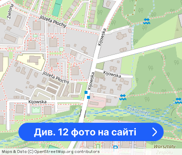 3 pok_68m2 Os.Franiciszkańskie_balkon_garaż - Фото 1