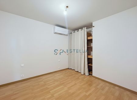 Location Appartement 3 pièces 58m² AJACCIO 20090 - Photo 3