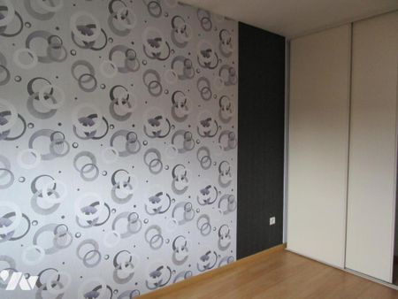 LOUE A SAINT GIBRIEN - Photo 2