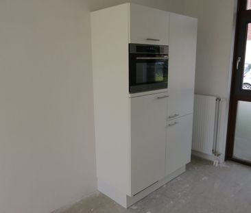 Mastgat 8 - Foto 6