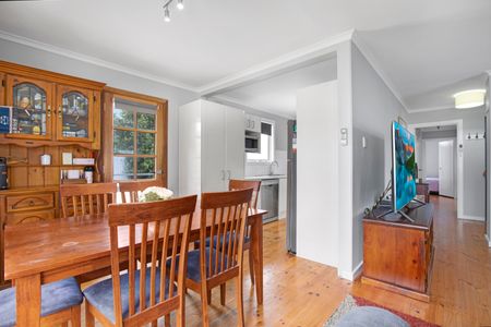 7 Feltus Street, Port Lincoln SA 5606 - House For Rent | Domain - Photo 3