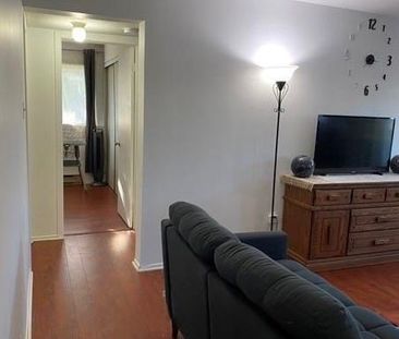 For Lease - 268 LORRY GREENBERG Drive Unit# 5, Hunt Club - South Ke... - Photo 1