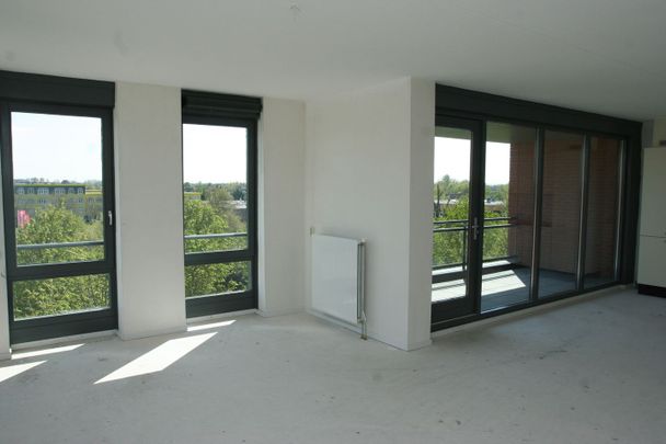 Appartement te huur: Barnsteen 38 1703 XB Heerhugowaard - Photo 1