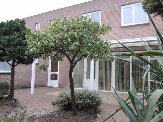 Mortierlaan - Foto 1