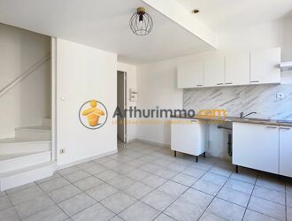 Location Appartement 3 pièces 52 m2 à Perpignan - Photo 3