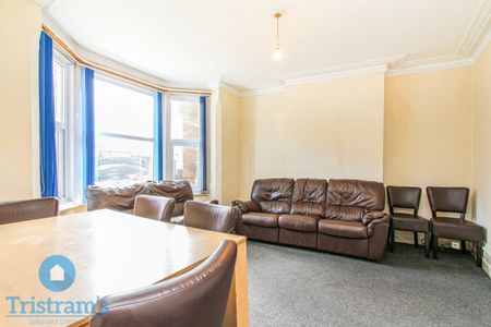 5 bed Semi-Detached House for Rent - Photo 2