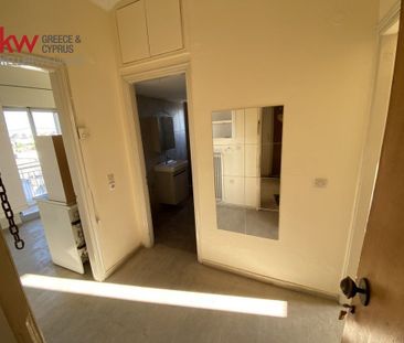 Studio/Γκαρσονιέρα για ενοικίαση Φαναρίου (Καρδίτσα) - Photo 5