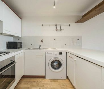 Woodstock Avenue - Photo 1