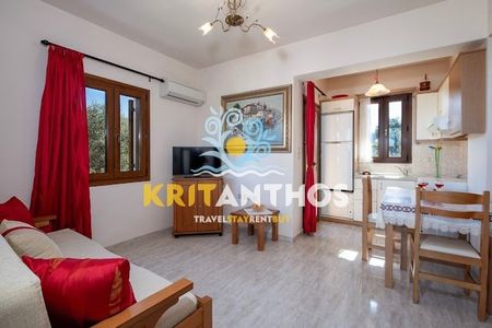 Elia Villas Pagkalochori - Φωτογραφία 3