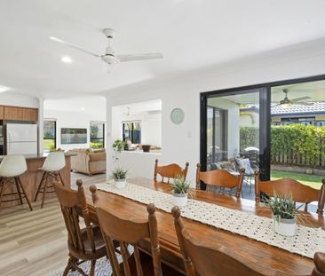 15 Mikado Way - Photo 4