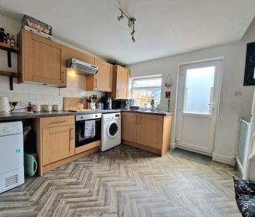 2 bedroom cottage to rent - Photo 3