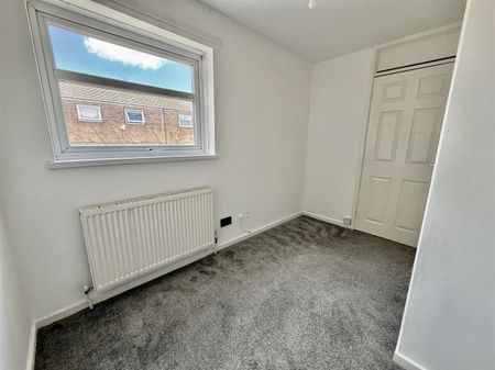 Worley Close, Arthurs Hill, Newcastle Upon Tyne - Photo 4