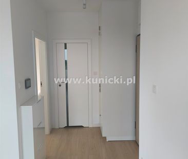 Warszawa, Włochy, Raków, Aleja Krakowska - Zdjęcie 1