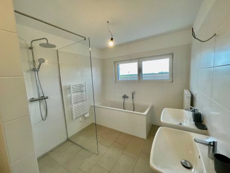 Attraktive REIHENHÄUSER in ruhiger Lage von Breitensee mit MIET/KAUFOPTION - Photo 3