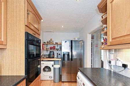 4 bedroom house to rent - Photo 5