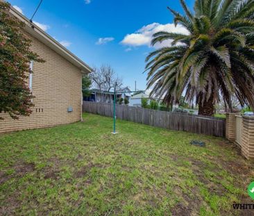1/29a McIntosh Street, Queanbeyan - Photo 3