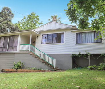 12 O'Flynn Street, 2480, Lismore Heights Nsw - Photo 6