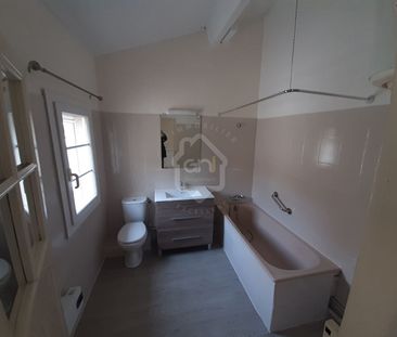 ARLES CENTRE - Appartement T2 - 57 M², - Photo 6