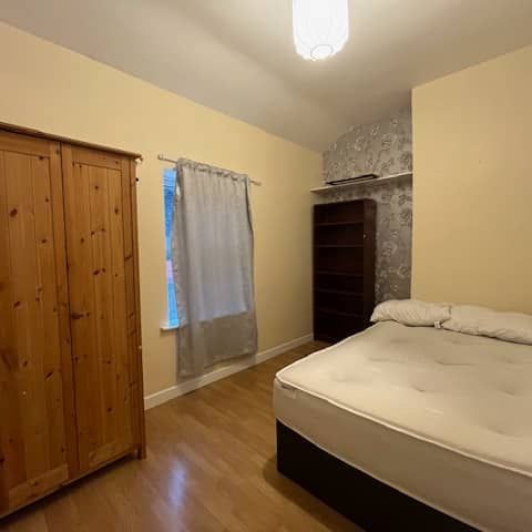 Donore Avenue, Dublin 8 - Photo 1