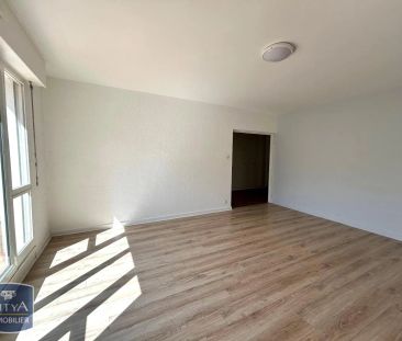 Appartement à louer 4 pièces 104.9m² - Photo 4