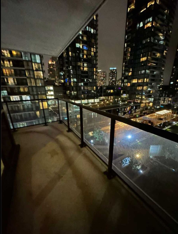 For Lease - 4085 Parkside Village Drive Unit# 807, Mississauga, Ontario - Photo 3