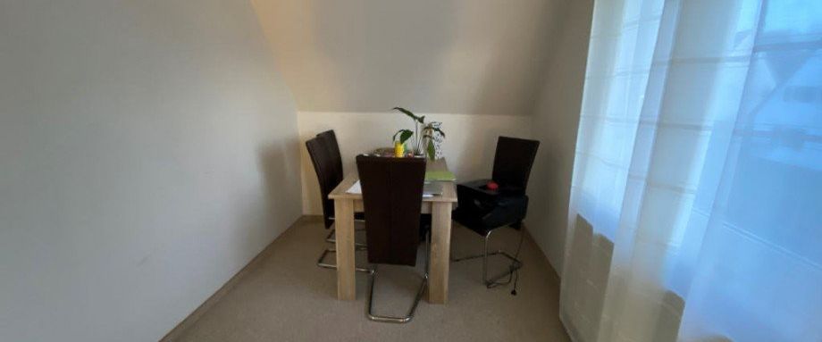 Kompakt, praktisch, gut gelegen! 2-ZKB Wohnung am Reinhard-Mohn-Berufskolleg in GT - Photo 1