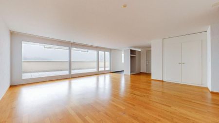 Ihr Lieblingsort - Ihr Zuhause - Foto 2
