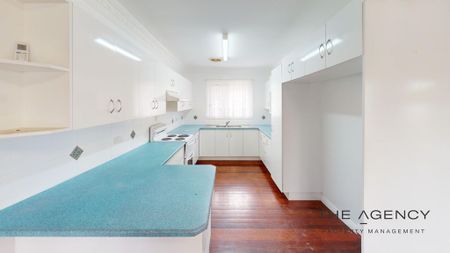 Charming Home in Koongal - Photo 5