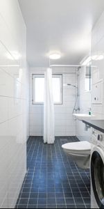 Frontgatan, Helsingborg - Foto 4