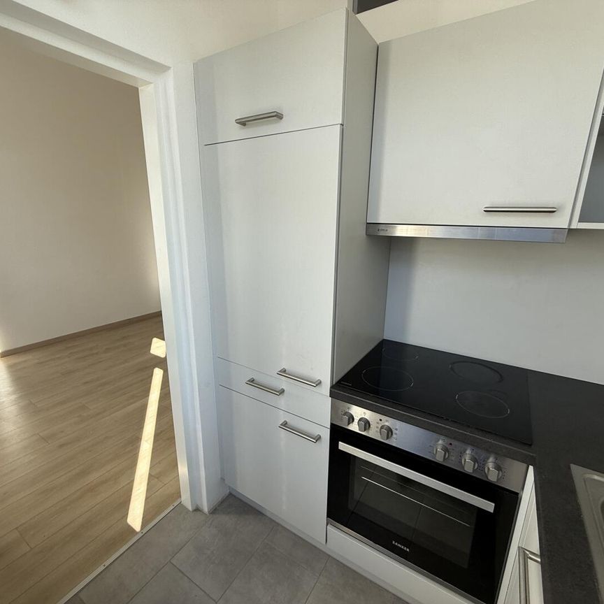 Optimale 1 Zimmer nähe XXX-Lutz - H11 Top 5 - Photo 1