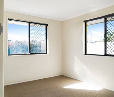 Convenient Low Maintenance Unit - Photo 1