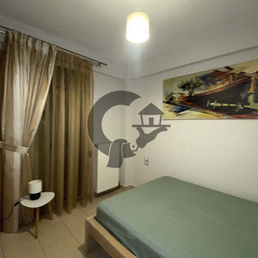 Μονοκατοικία για ενοικίαση Εξοχή (Ιωάννινα) - Photo 1