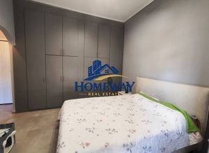 Studio/Γκαρσονιέρα για ενοικίαση - Αργυρούπολη - Photo 2