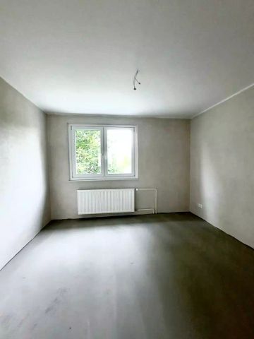 Banater Straße 20, 47178 Duisburg - Foto 4