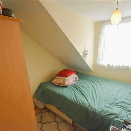 Essex Road, Dartford, DA1 - Photo 4