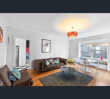 5/4 Lyons Street South, Ballarat Central, Vic 3350 - Photo 5