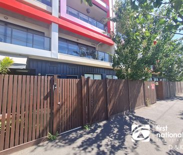 3/53 Gaffney Street, 3058, Coburg Vic - Photo 2