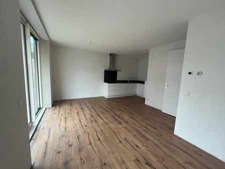 NOORWEGENKADE 490 - Photo 4