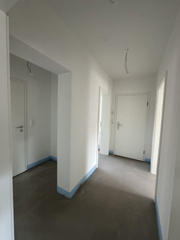 Zollverein 13, 46238 Bottrop - Photo 3