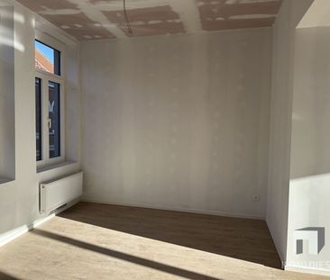 appartement - Photo 1