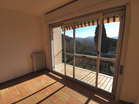 Appartement Aix En Provence - 73.94 m2, - Photo 2
