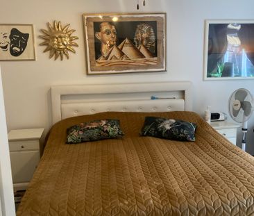 Sikgatan, Saltsjöbaden - Photo 1