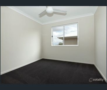2/16 Abbey Street, Cranley, Qld 4350 - Photo 6