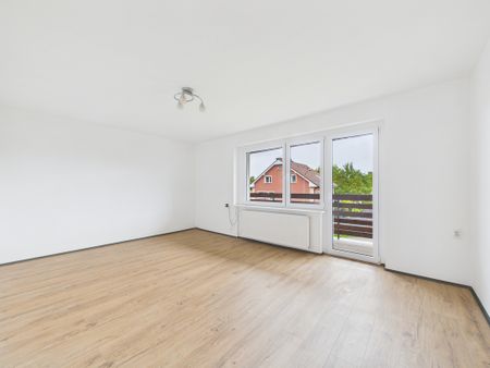 Dom na wynajem Wrocław-Fabryczna Wrocław - Photo 4