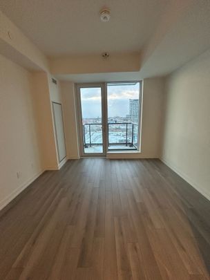 For Lease - 3071 Trafalgar Road Unit# 705, Oakville, Ontario - Photo 1