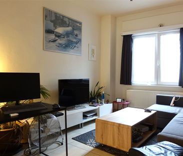 Huis te huur in Gent - Foto 4